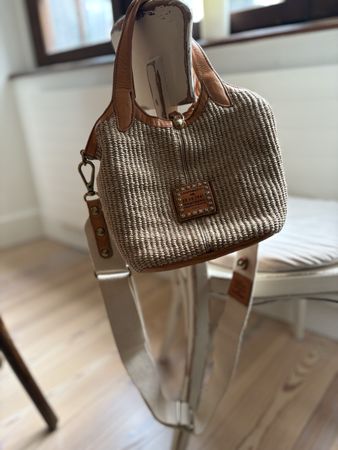 Campomaggi Tasche