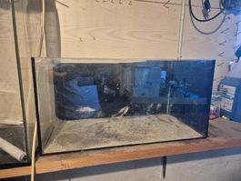 Aquarium 60x30x30