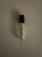 NICHE — 1,5ml EXDP Summer Hammer by Lorenzo Pazzaglia