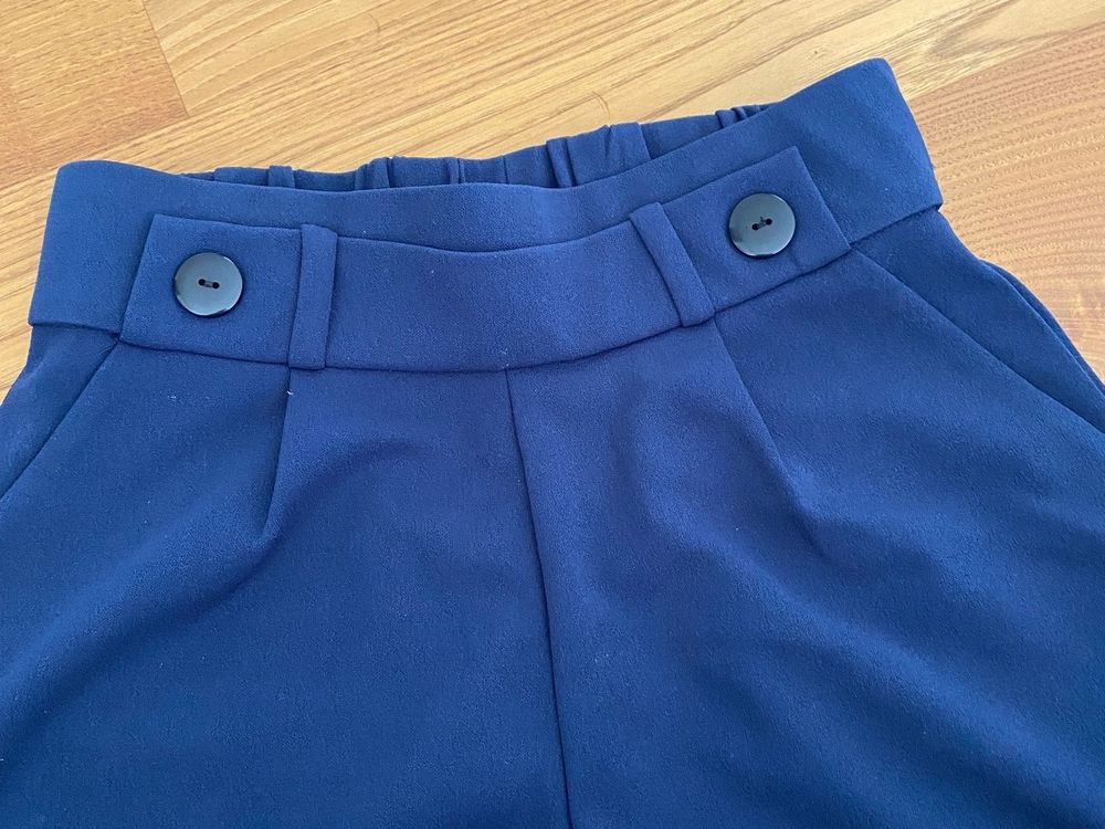 Pantaloni: Shorts, size S – Usato da Sissach venduto da laura.x4 1
