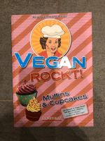 Vegan Rockt! Kochbuch