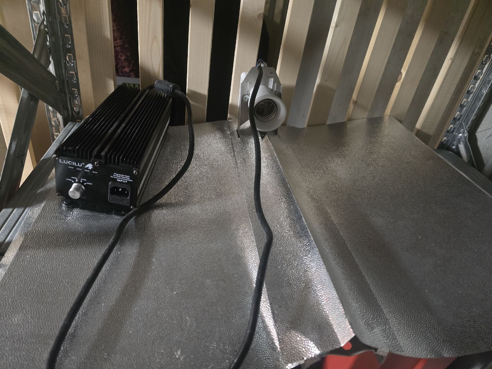 Unità & Adattatore: Led Lampen – Usato da Egliswil venduto da D.Mko 1