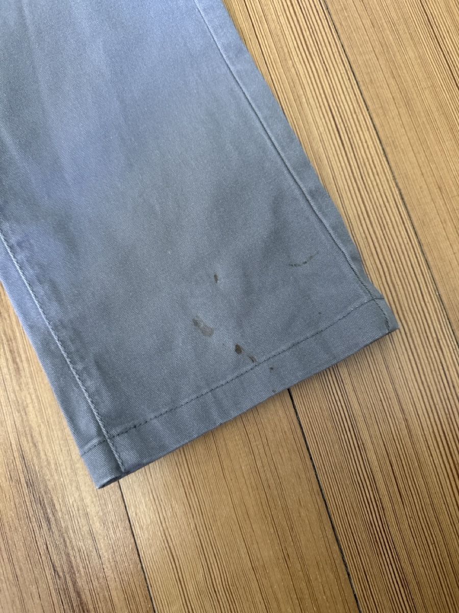 Kleiderpakete & -sets: Hose und Shirt Gr.s – Gebraucht aus Solothurn von var002 2