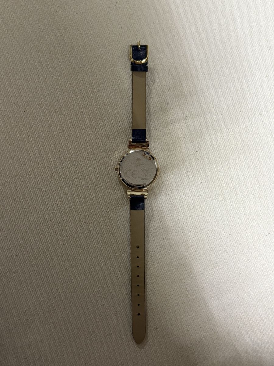 Bracelets: Uhr – D'occasion à Luzern par trang.l01 4