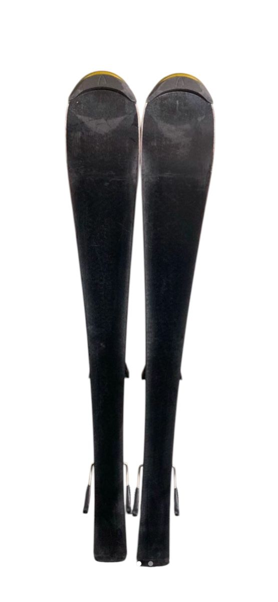 Head Skis: Head kinderski 117cm – D'occasion à Murten par Ski-Outlet 1