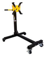 Profi Motorenständer 500 Kg von OMEGA
