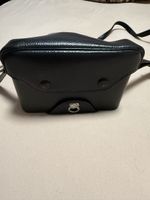 Appareil photo argentique Praktica MTL3 avec étui