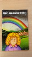 Der Regenbogen - SJW 1606 - 1982