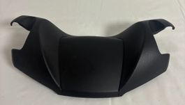 HONDA S-Wing 125 cc Cover Manubrio