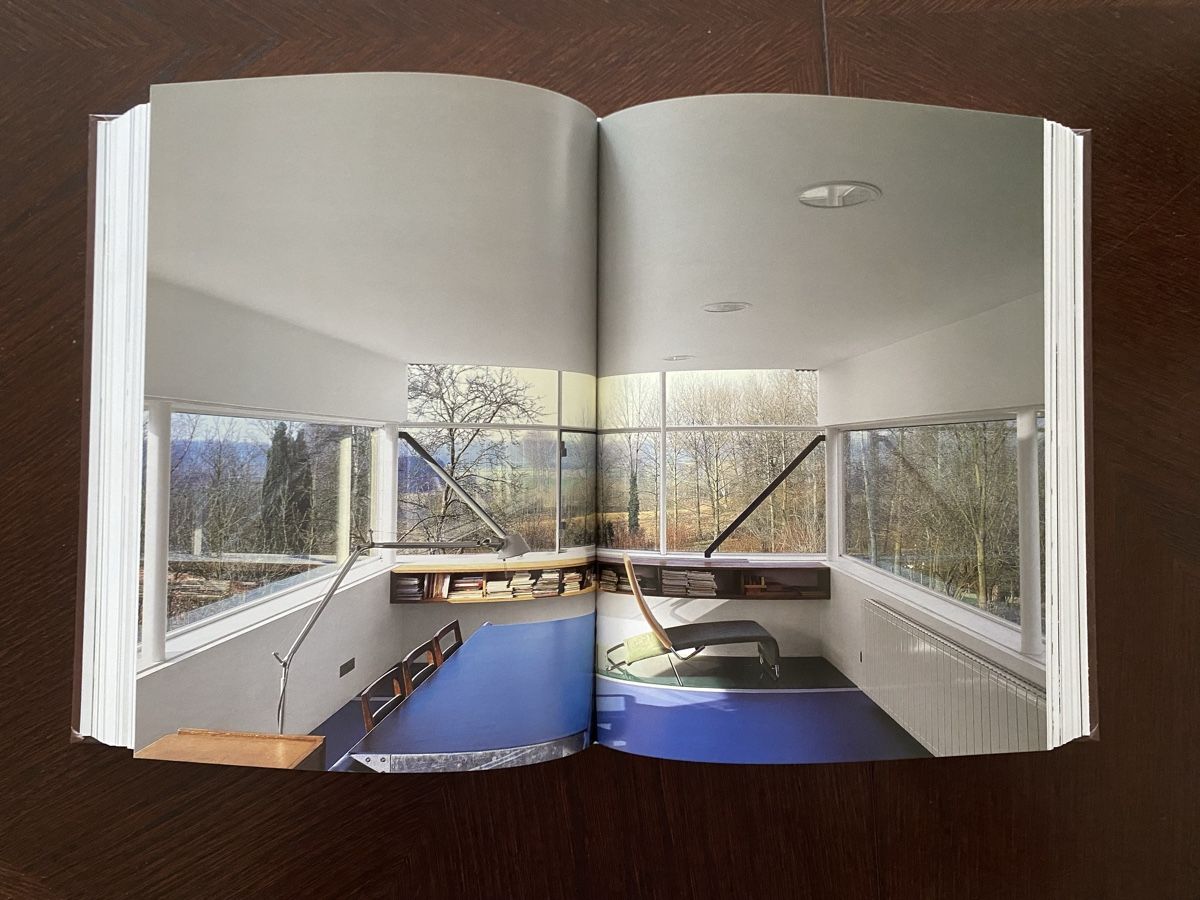 Libri: Architektur Buch von Taschen – Usato da Bern venduto da JaraBu 2