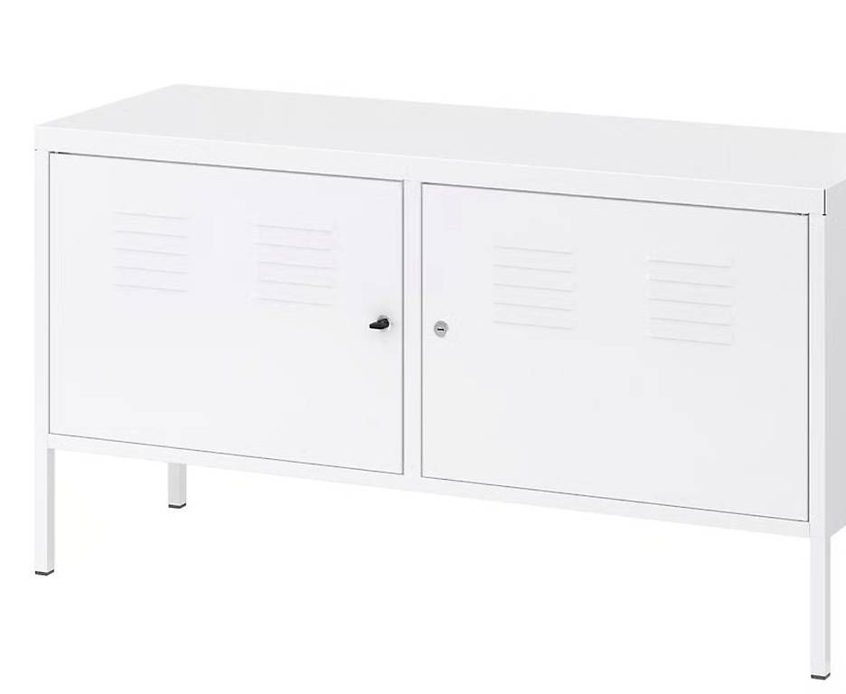 Armadi: PS Schrank von IKEA – Usato da Basel venduto da giraffe028 2