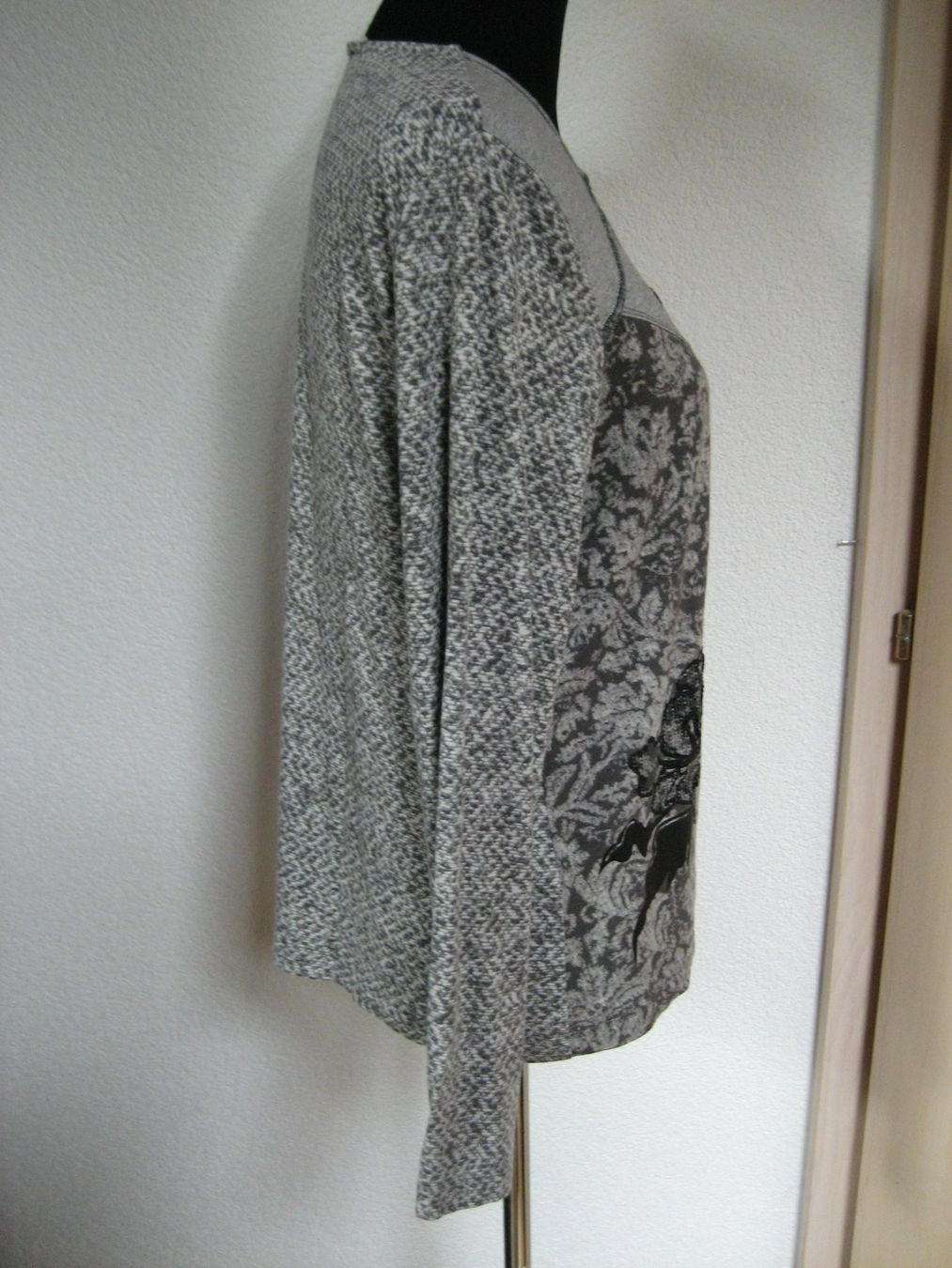 Rabe Maglioni & Felpe: Pull Rabe taille 42 – Usato da Delémont venduto da marryb 2