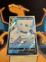 Galar-Flampivian V (VIV 36) - Farbenschock