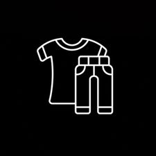 Profile image of Clothesforsell