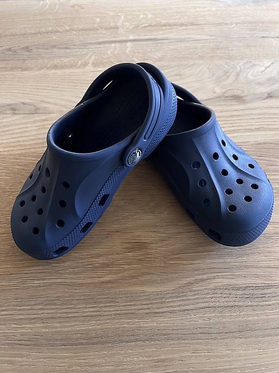 Crocs Scarpe per ragazzi: Crocs Grösse 30-31 – Usato da St. Niklausen LU venduto da Mimmi86