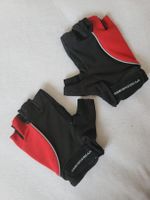 gants pour vélo