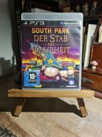 South Park - Der Stab der Wahrheit