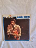 Vinyle 33T Chuck Berry - Pickup 1978 Allemagne!