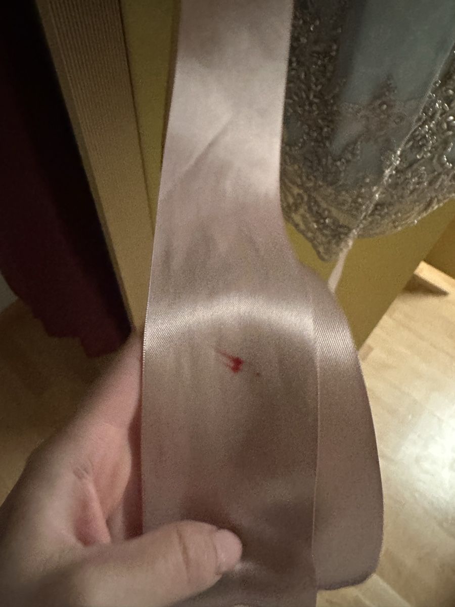 Krüger Vestiti: Krüger Dirndl - Hellblau/Rosa – Usato da Roggwil BE venduto da ls2_f66j 5