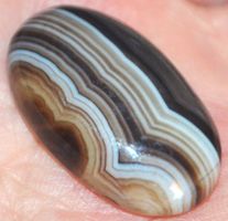 Cabochon L-4700 – Achat 28,5x17m