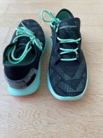 Under Armour Speedform Damen Laufschuhe Grösse 40 Neu
