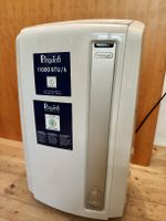 Klimagerät DeLonghi Pinguino PAC AN112 Silent
