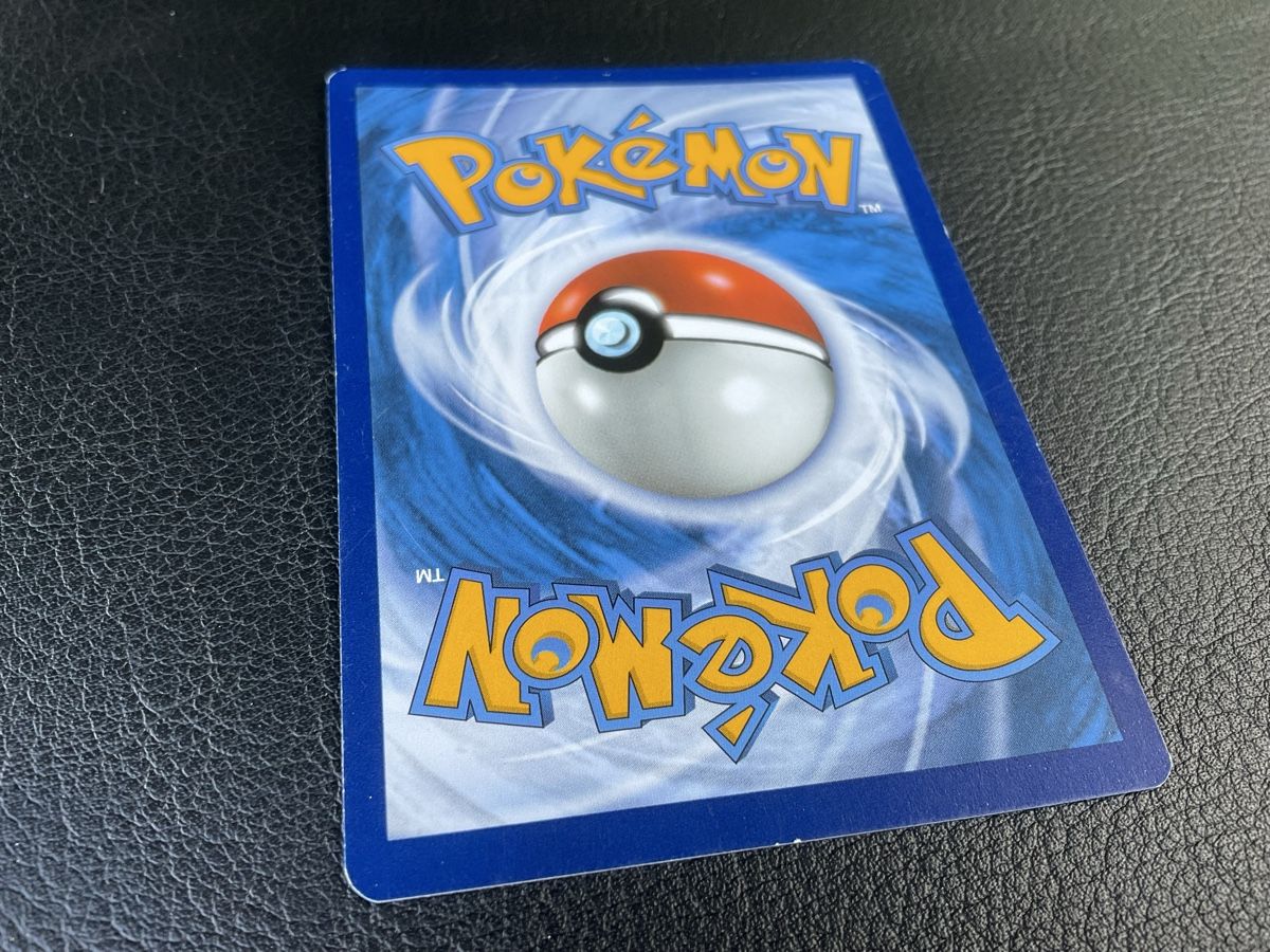 Pokémon Carte collezionabili: Charizard TG03 TG30 EN Lost Origin Pokémon  – Usato da Baar venduto da Nini043 2