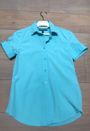 Gant Damen Bluse,Grösse 36