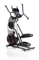 Bowflex M6 MAX Trainer Total Body Workout Machine