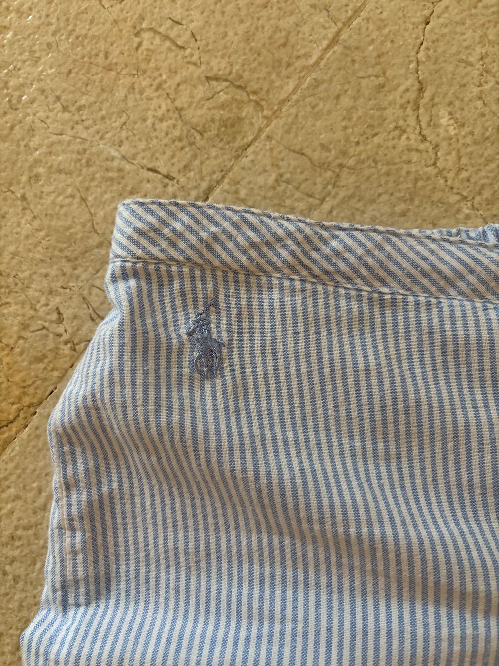 Ralph Lauren Negligees & Pyjamas: Ralph Lauren damen pijama hose – Gebraucht aus Riehen von babba1958 1