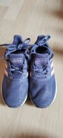Adidas Gr. 30