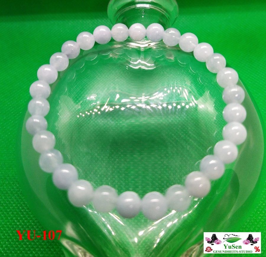 Bracciali & Braccialetti: Armband Aquamarin – Nuovo (secondo la descrizione) da Halden venduto da YUSEN012 3
