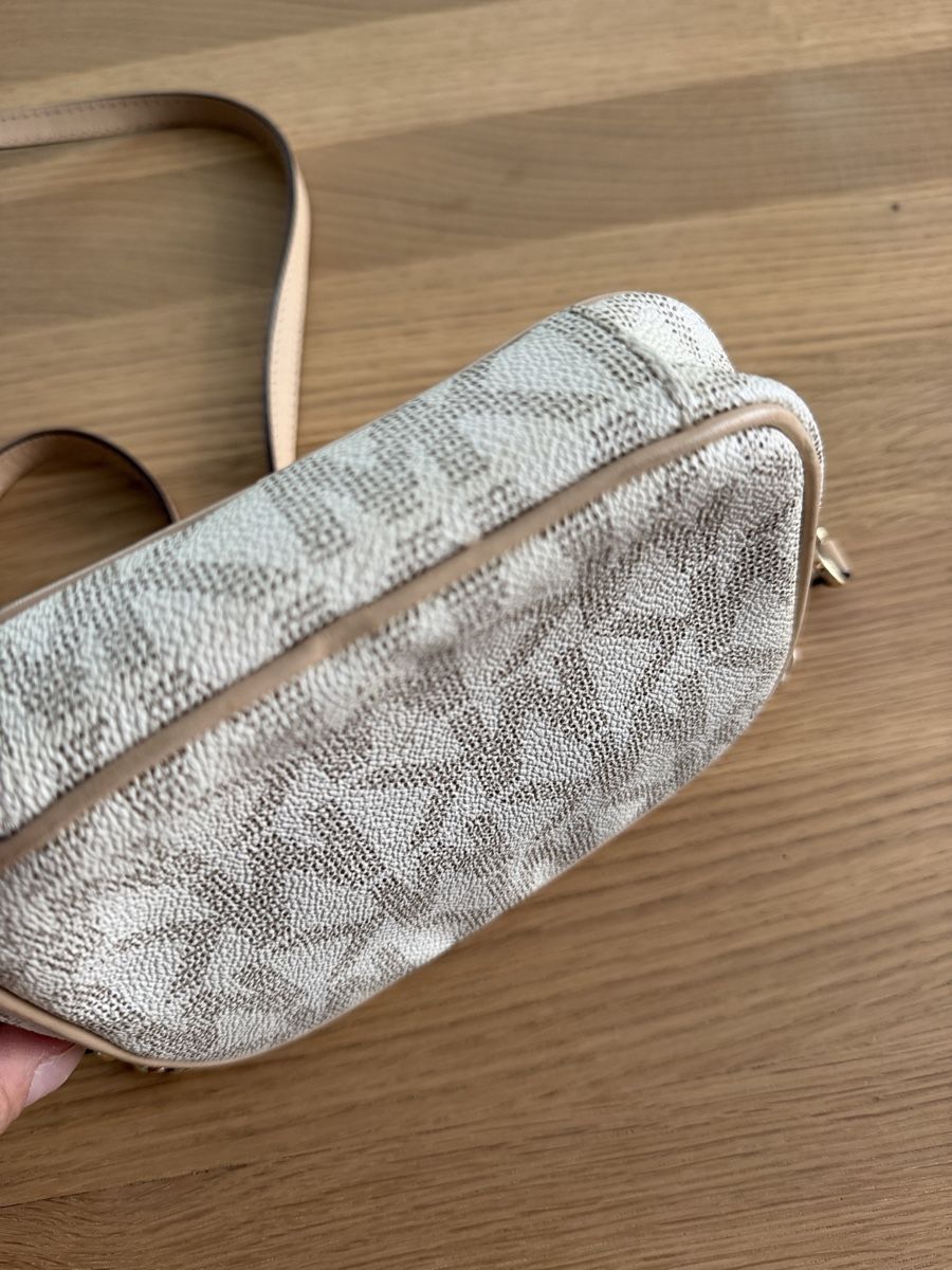 Michael Kors Taschen für Damen: Michael Kors Crossbody – Neu (gemäss Beschreibung) aus Rain von Heike5284 1