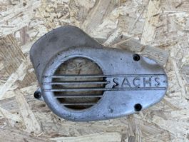 Gebläsehaube / Deckel Sachs 502