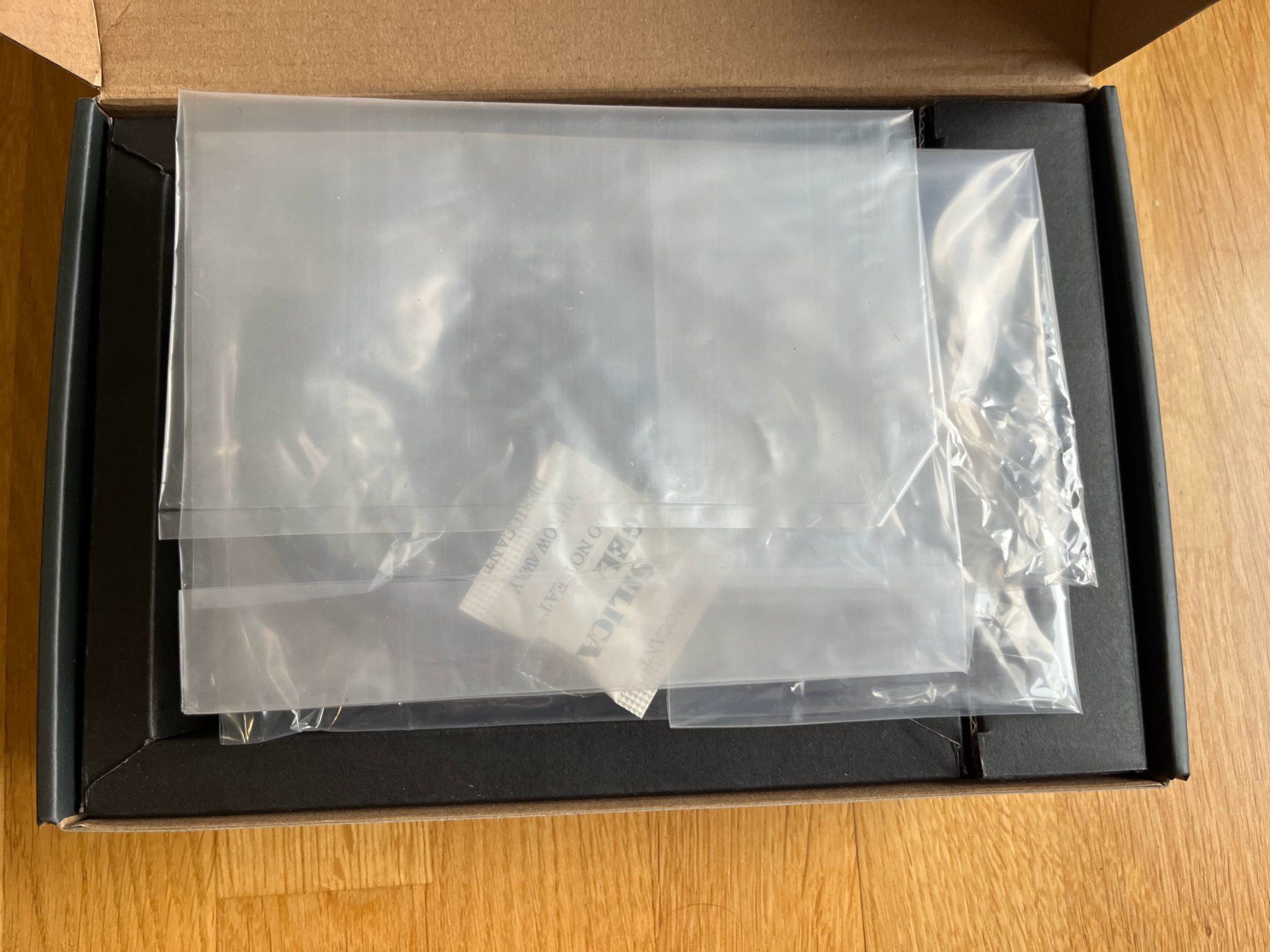 Musikinstrumente: Eventide H90 Harmonizer + Decksaver, Original Verpackung – Gebraucht aus St. Gallen von tsk_025 7