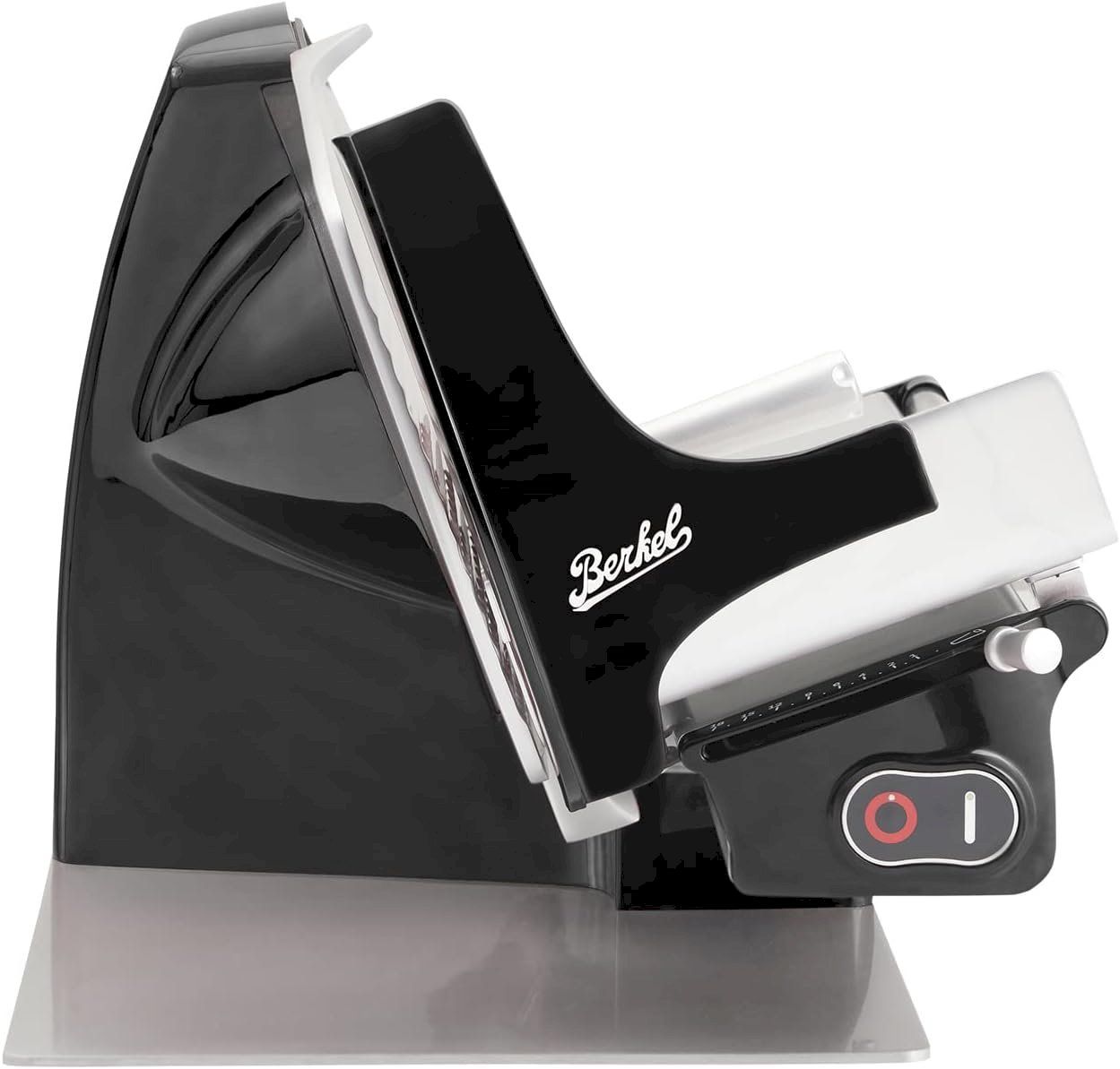 Berkel Appareils de cuisine: BERKEL HOME LINE PLUS 250 Black – Neuf avec emballage d'origine à Bottighofen par zaap 5