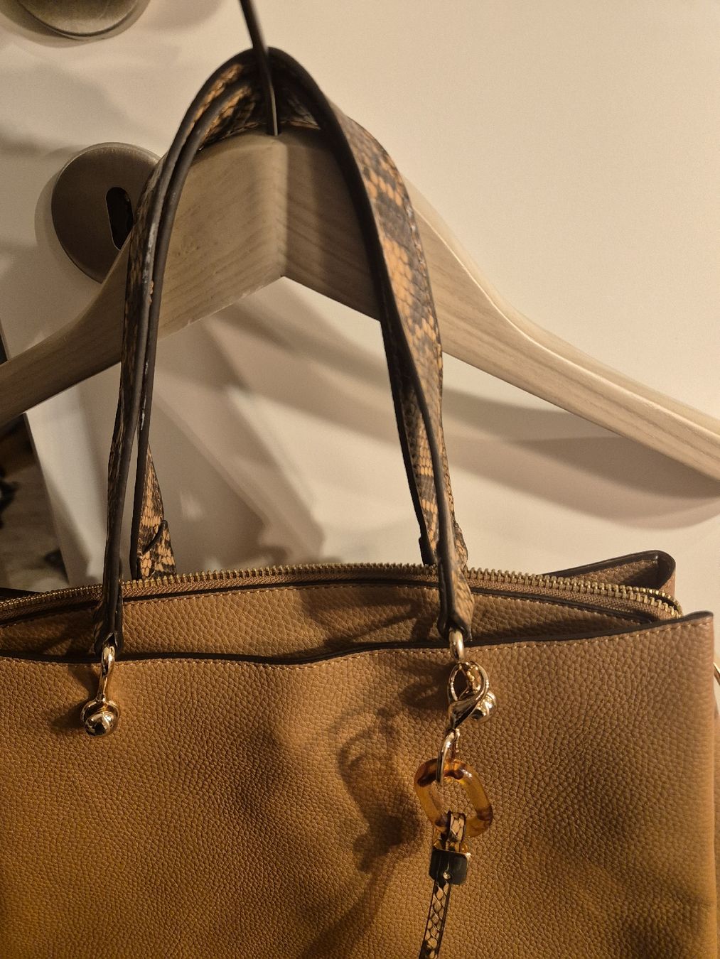 Aldo Taschen für Damen: aldo tasche neu – Neu und originalverpackt aus Gossau Zh von A-Terrinha