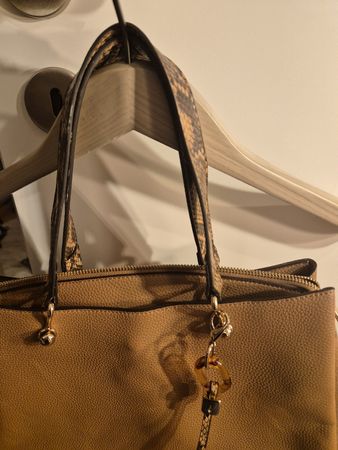 aldo tasche neu