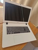 Laptop Acer Aspire ES1-732 17" 8Gb Ram/ 512Gb SSD/ Notebook
