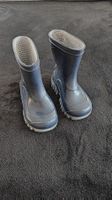 Gummistiefel von Landi, Grösse: 21, in gutem Zustand