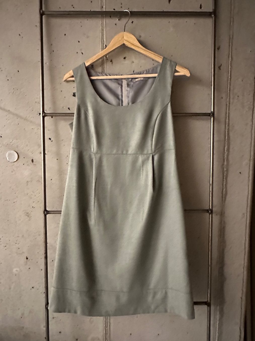 Orsay Kleider: Kleid – Gebraucht aus Leuk-Stadt von 2thcircle 1