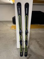 Ski Head Shape V8 177cm