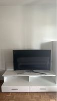 Samsung Smart TV 48 Zoll (121 cm) – Modell UE48J5700 – voll