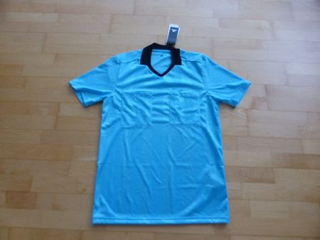 Adidas Sport Shirt, Men, Gr. S, neu