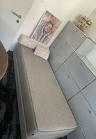 Gästebett fur 1 oda 2 personen SOFT LINE neu wa iber 1000.-