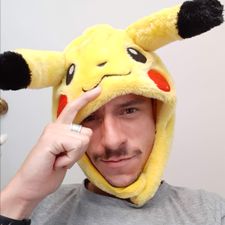 Profile image of dan_xk2x