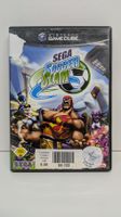 SEGA Soccer Slam - Nintendo GameCube