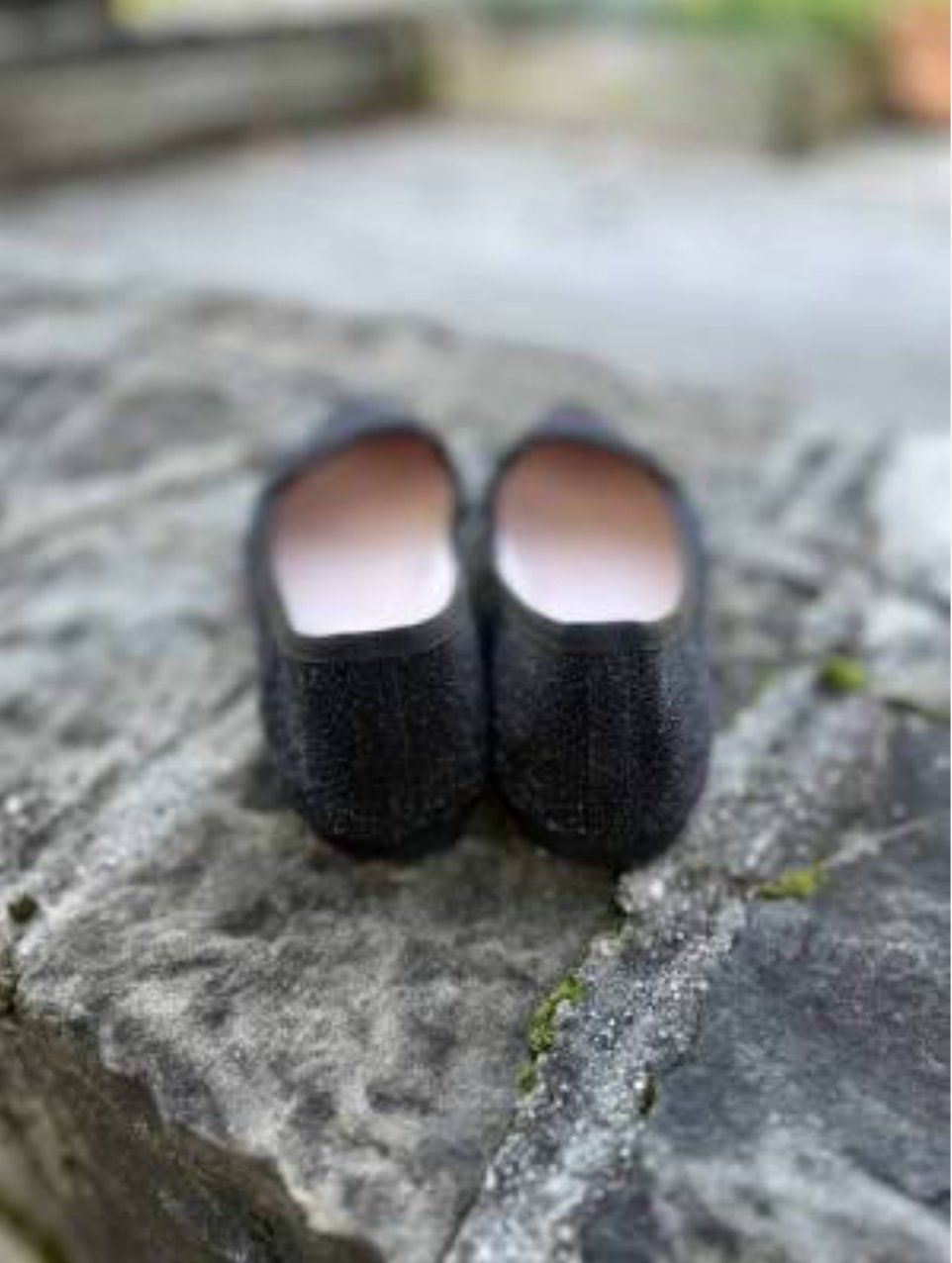 Scarpe da donna: A vendre Repetto Neuves! – Nuovo (secondo la descrizione) da Vevey venduto da gme_2ylw 2