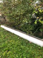 Sonnenstoren nur 100fr Elektrisch