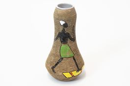 Vase Nr. 32 - Versand möglich